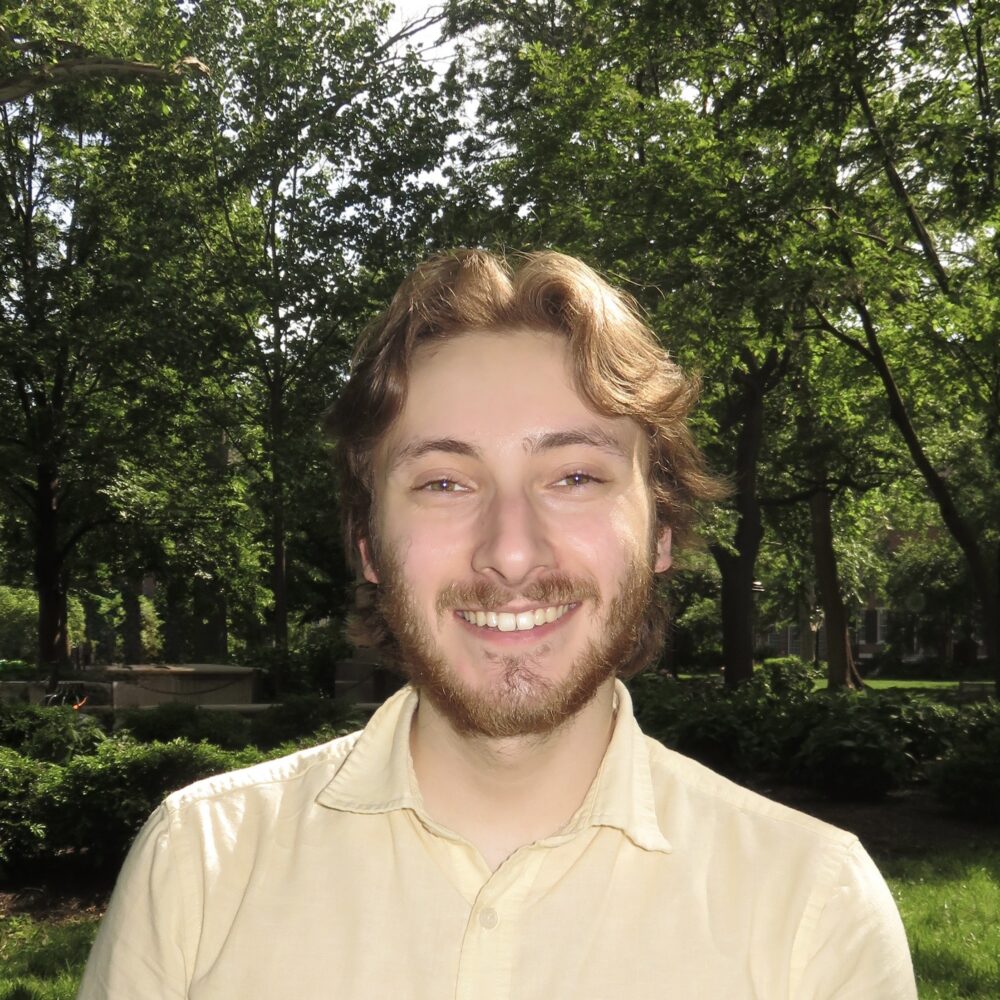 Seth H Headshot Update 6-26 Seth Hornstein