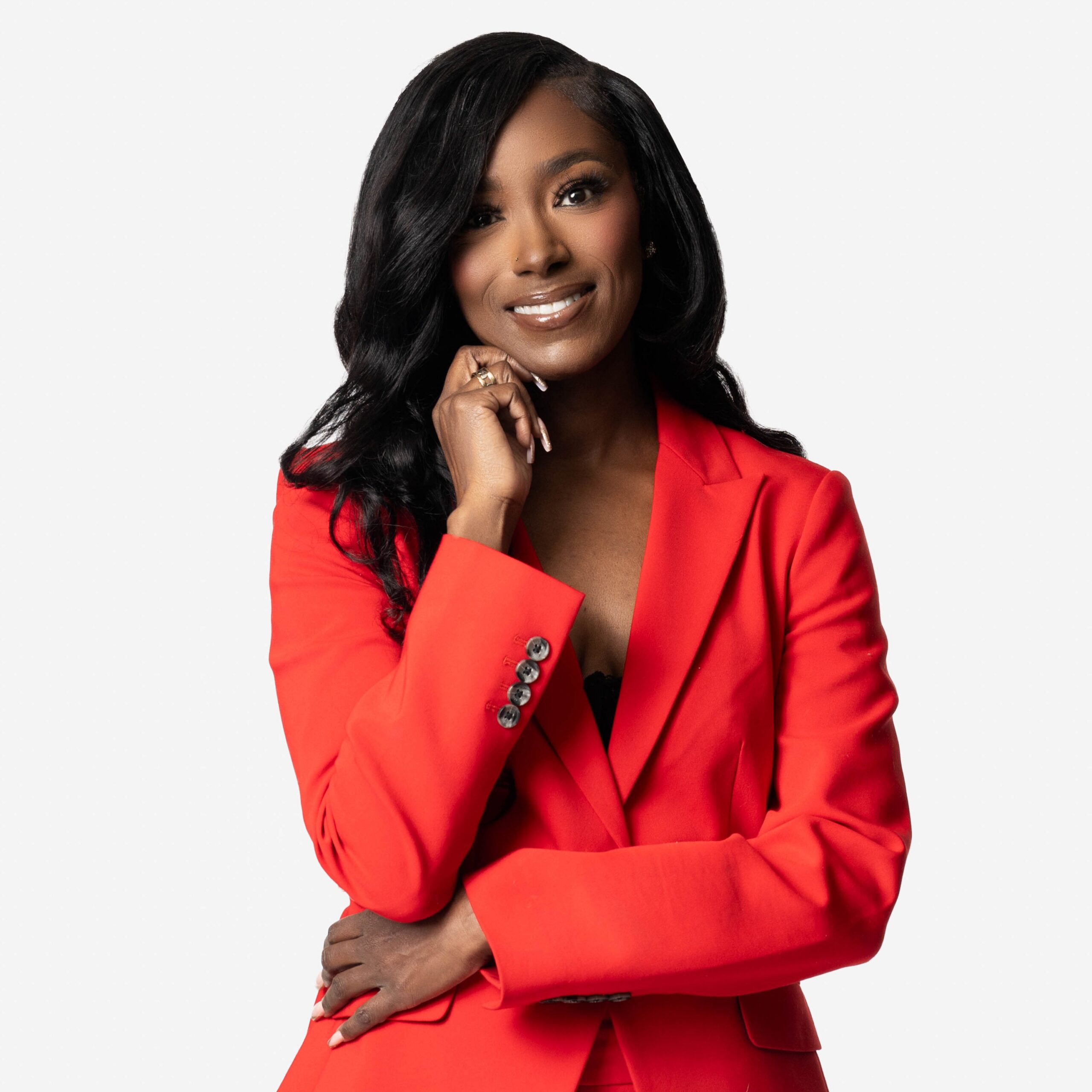 Sugkora Brown